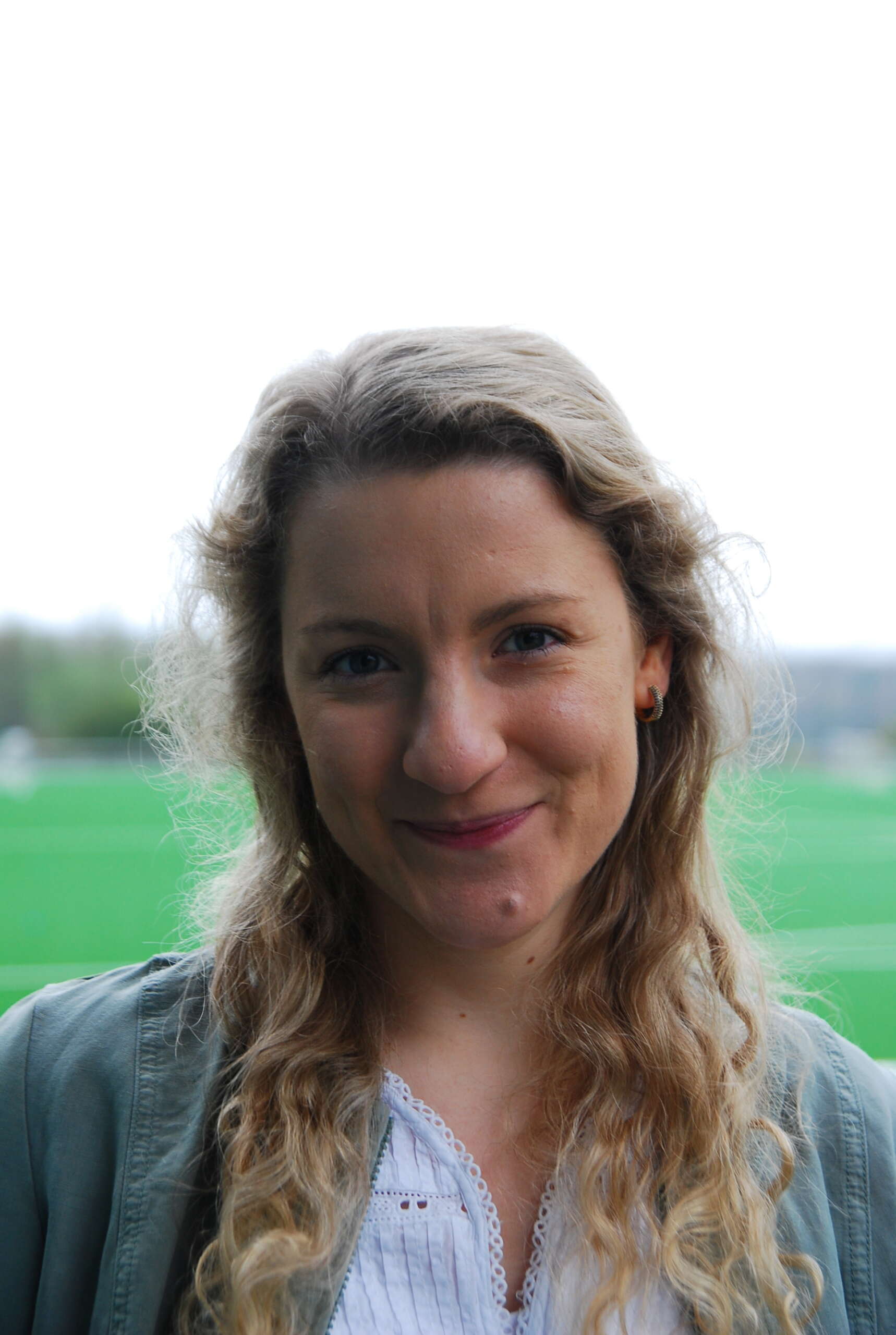Eva Gelhausen