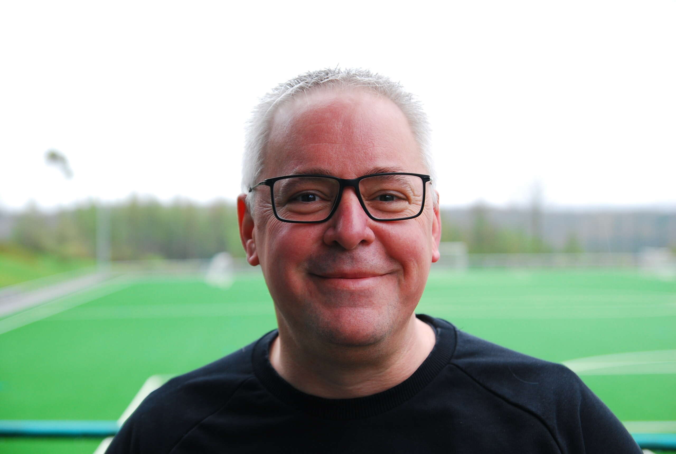 Marco Krämer
