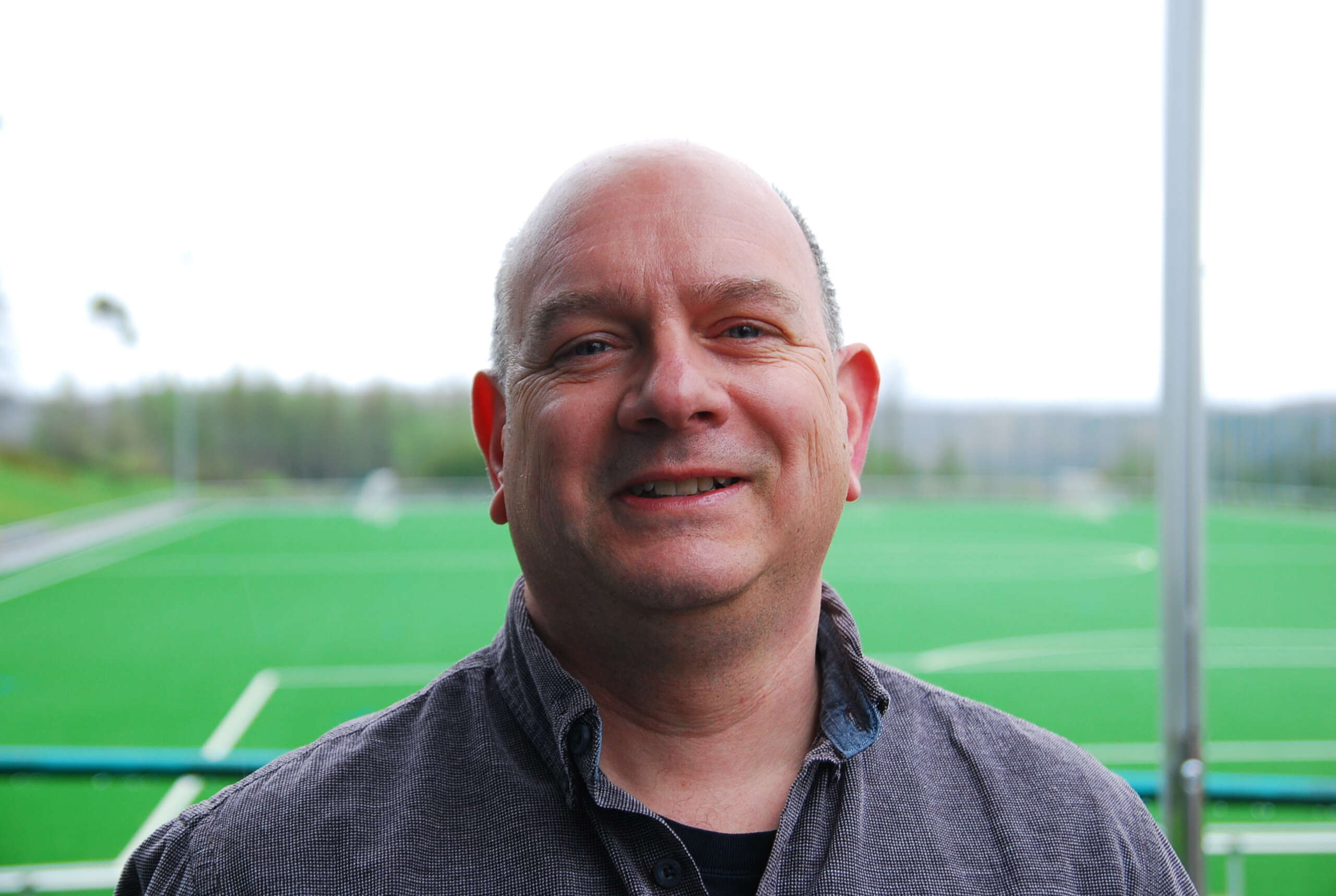 Andreas Schlak