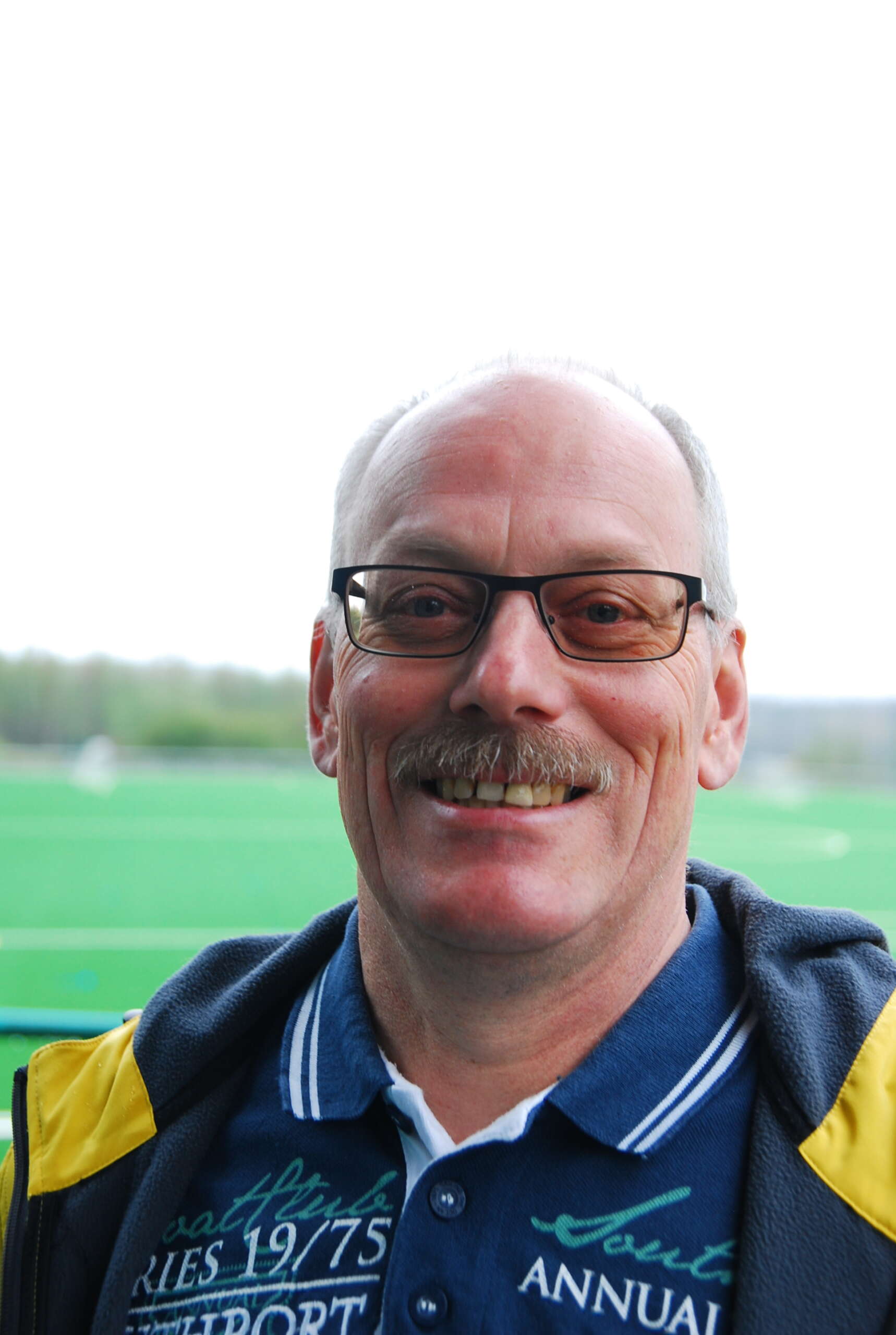 Dirk Seelbach